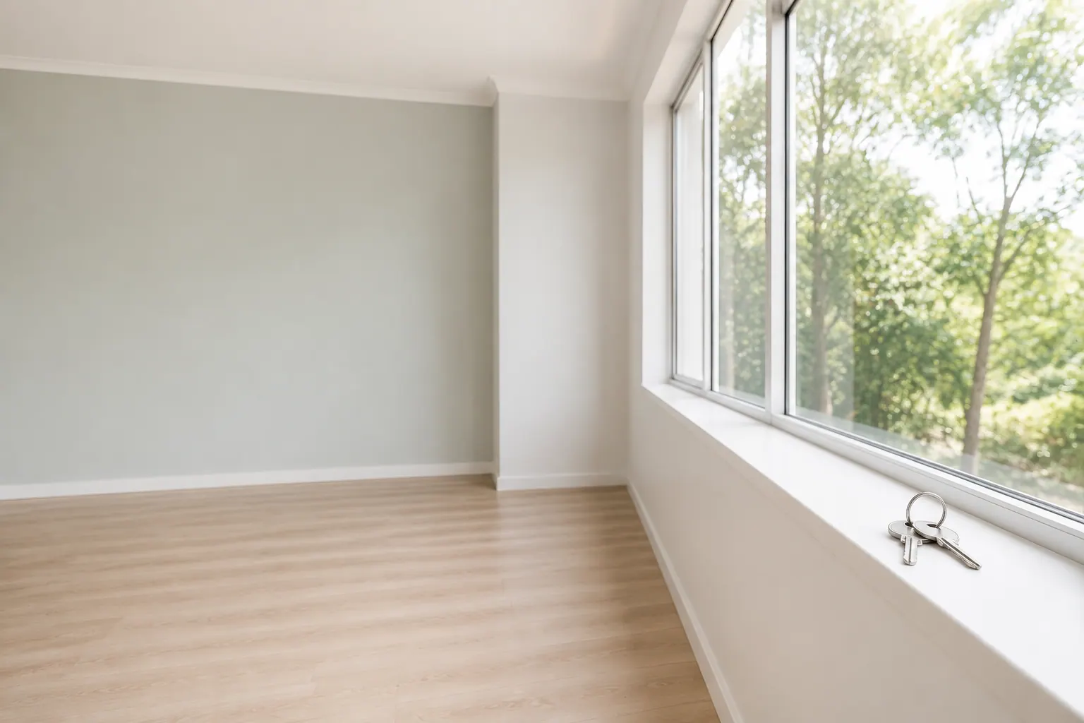 End of Lease Cleaning in NSW