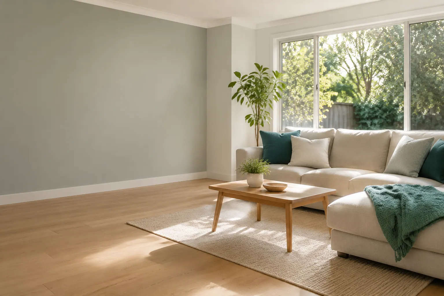 House Cleaning in NSW