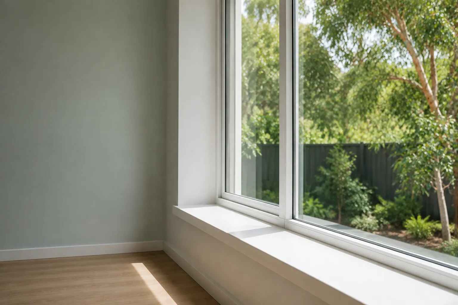 Window Cleaning in NSW