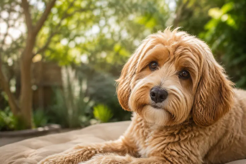 Dog Care on AusLocal
