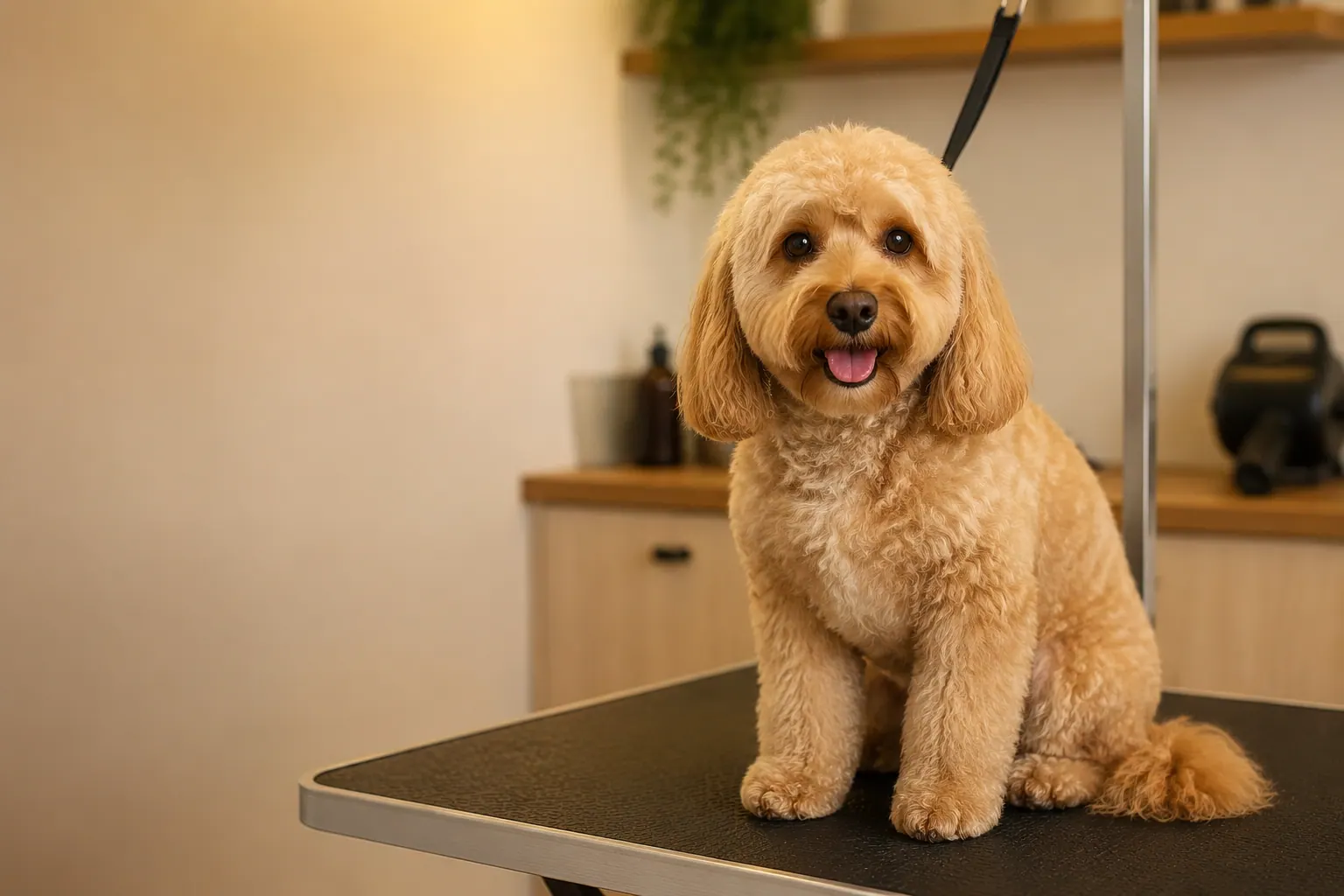 Dog Grooming in NSW