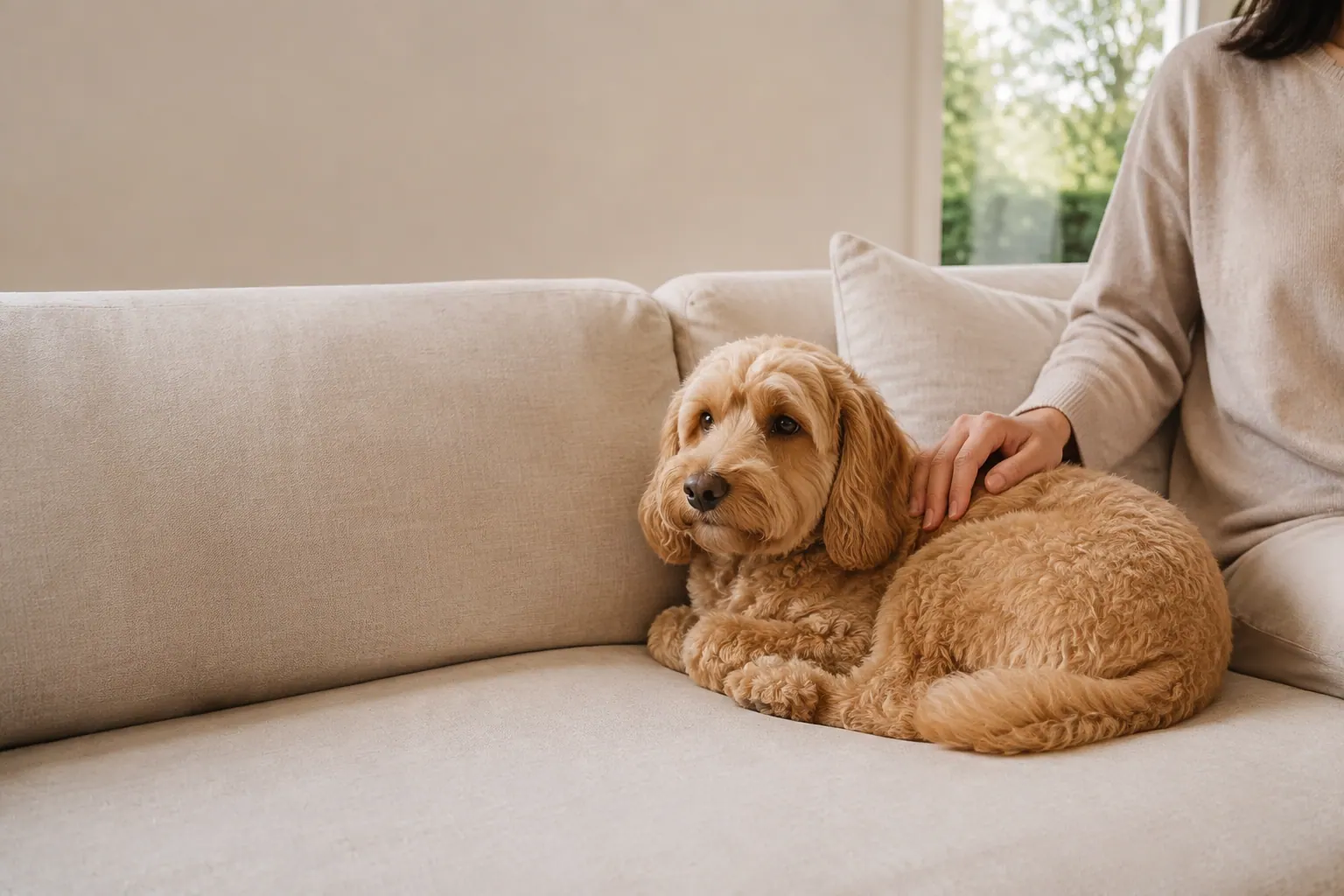Pet Sitting in NSW