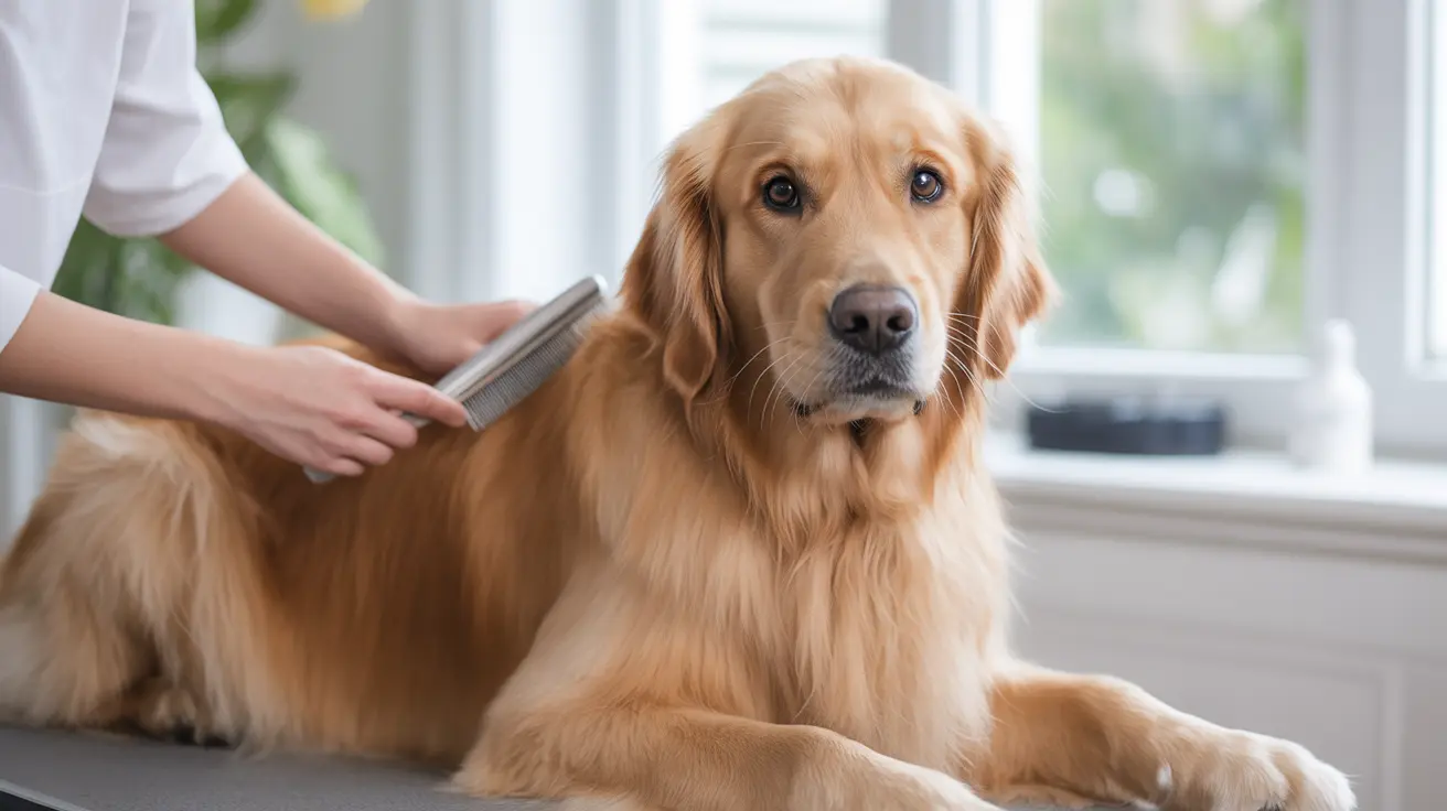 Dog Care across NSW